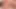 Harika Japon Konatsu Aozono'nun dev eğlence çantaları, sakso ve dölleme hardcore porno sahnesi!