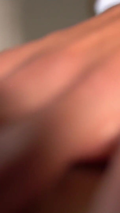 Captivating moment from "Hair fetish and group sex becomes a documentary"