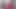 i want real cock!