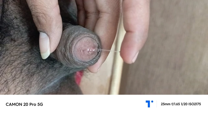 Fingering