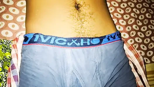 Yasmeen Sar Ke Phool sex video Mr ali ki ladki