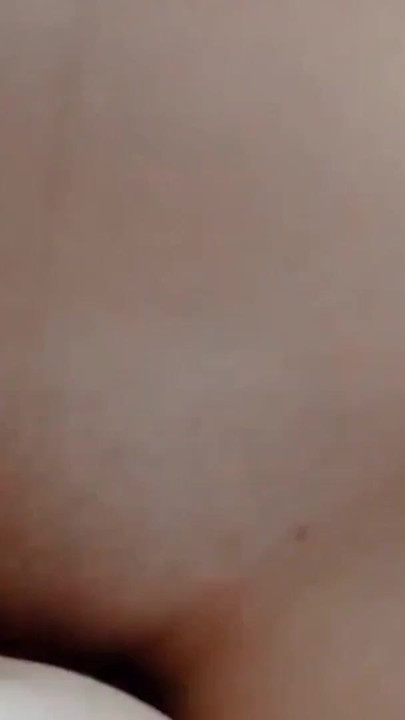 18Yo BIKINI BRUNETTE BLOWJOB RIDE FUCK PART. 3 | Clip 1