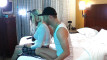 Pregled videozapisa