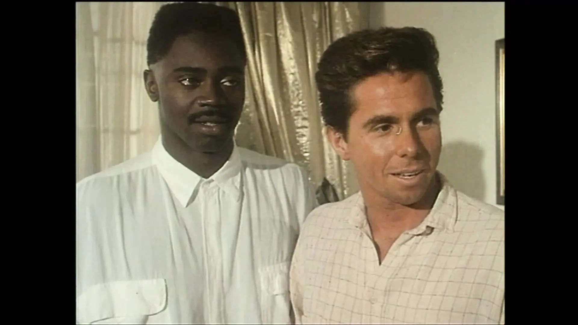 Marina Lotar - hairy,beauty