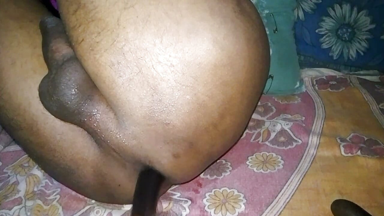 Indian Beautiful Sexy Shemales