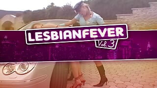 EroticOnlyBisexual