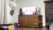 Pregled videozapisa
