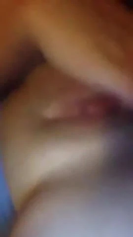 Hot and wet pussy it needs a fuck
