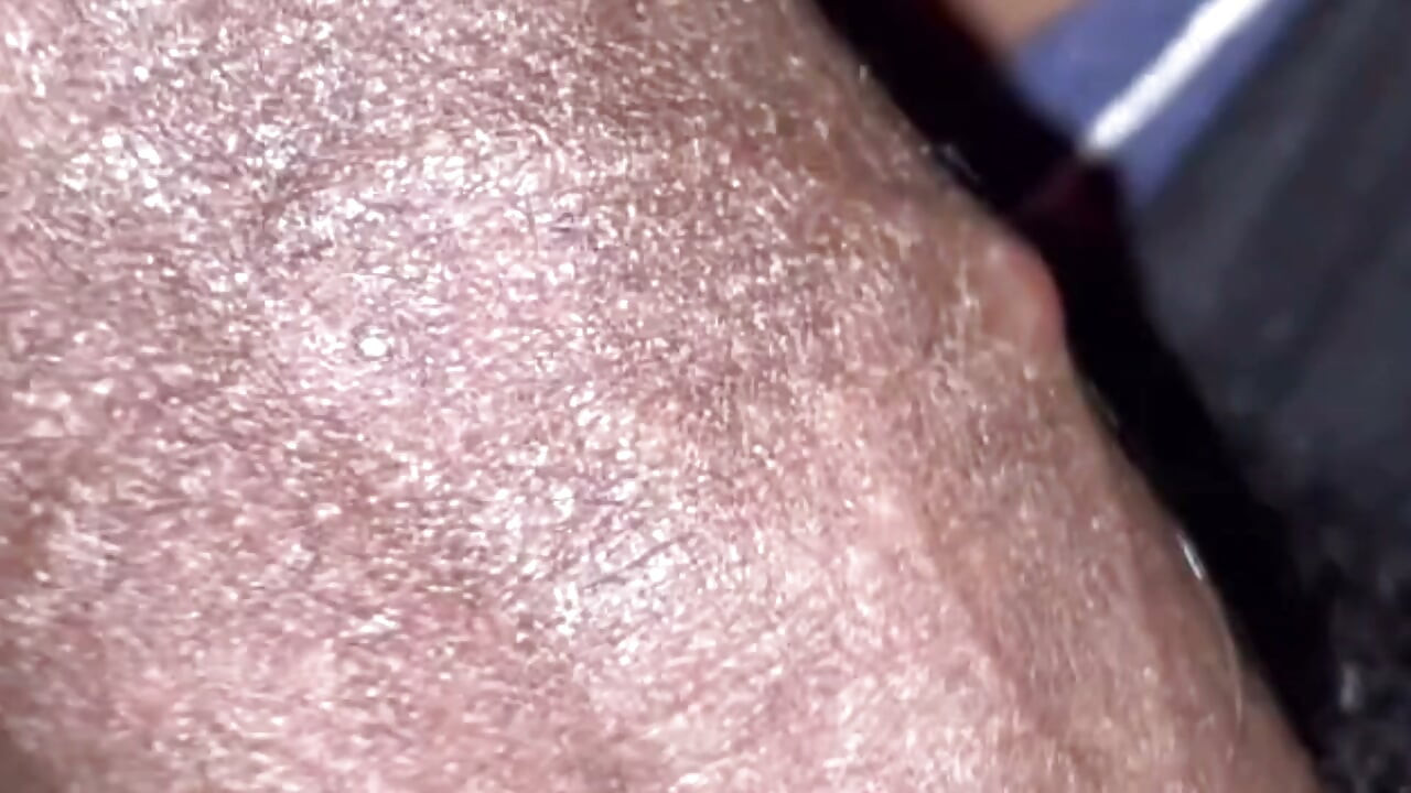 Village Big Cock Twink Fucking With stepcousin