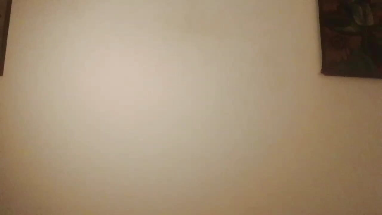 お尻を開けろ