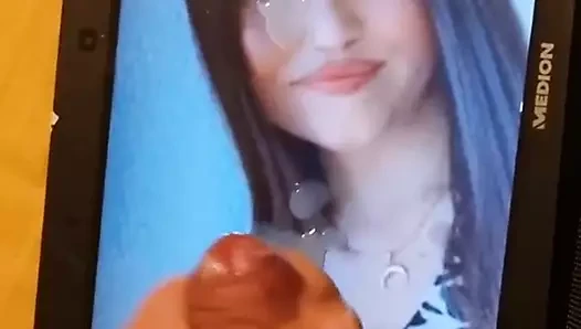 Cum haraç için beyza