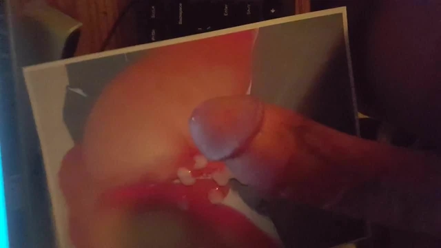 tribute