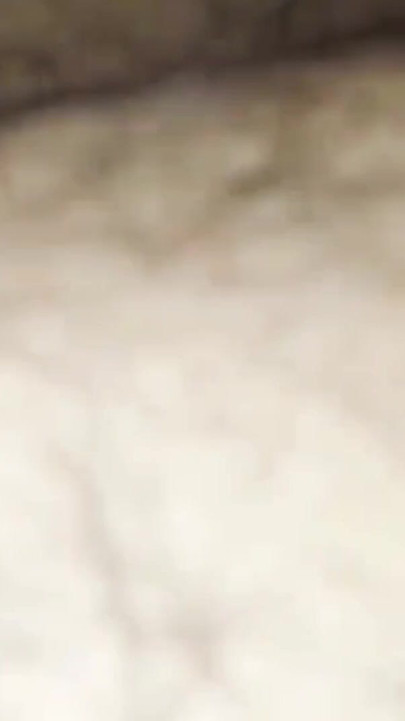 “继母和继子啪”的情感时刻