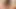 Seksist Asyalı fahişe Hitomi Oki ile sert oral zevk ve bakış açısı sevişme vinyet! Edepsiz Japon sansürsüz