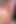 Ev arkadaşları birbirlerini serbest bırakıyor ve sonunda birbirlerinin poposunu ve vajinasını yiyor ya da kocaman siyah bir dildo koyuyor