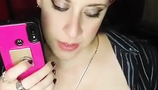 Shyyfxx Happy Labor Day! I'm Sending You Some Pictures to Warm You up While You Work!