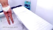Предпросмотр видео