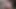 X29_xhlivecumrec.b