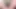 Hentai anime - arkadaşımı ziyaret ediyorum ve sonunda onu sikiyorum