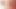 Japonya'nın en ateşli hatunlarının çıldırtığı hd fışkırtma videoları!