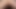 AllGirlMassage Allison Tyler 69's with MILF
