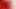 25 Chub Boy pee in tight red boxers