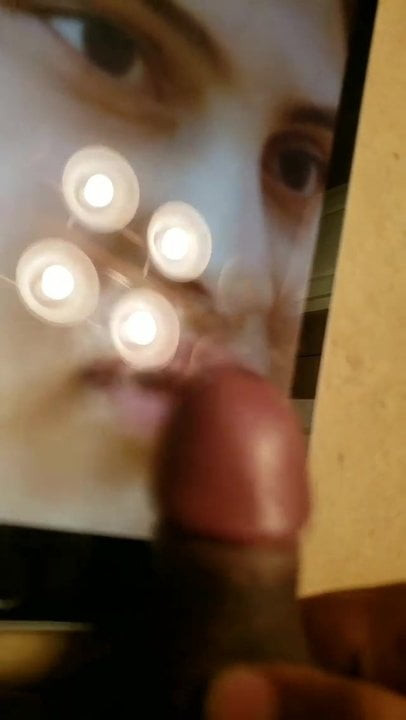 RAMYA PASUPULETI upcoming actress cum tribute I need her cum