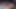 I let my Stepbrother into my bed and I caught him masturbating, Porn in Spanish