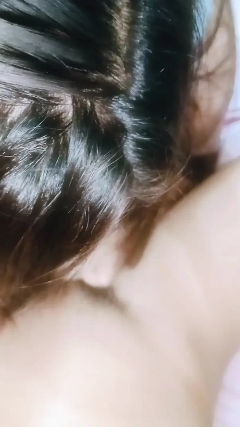 Uma mulher bonita que faz seu sonho se tornar realidade