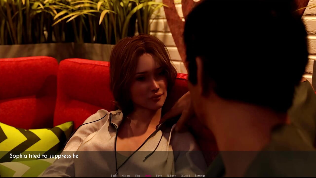 אוום - יום 1.1 - חינם - מפגש עם חברים ותיקים