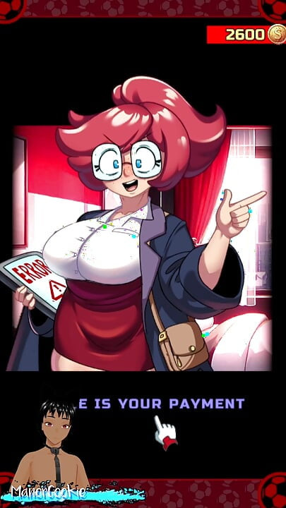 World Cup Girls - Vertical - A FIFA world cup game and Mexico has challenged us and we might get a special blow job!