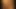 Naked Hump Masturbation