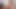 18VR.com Your Wife Kristy Black Needs Your Dick In Her Ass