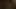 Jamie-Lynn Sigler, Natassia Malthe, others - Call Me