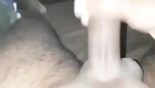 Çılgın yarak no 3