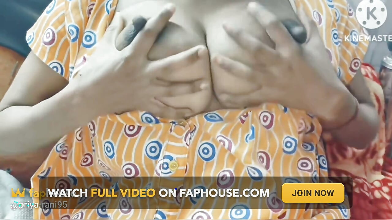 Season 2. Big Boobs Bhabhi Fucking with Boyfriend