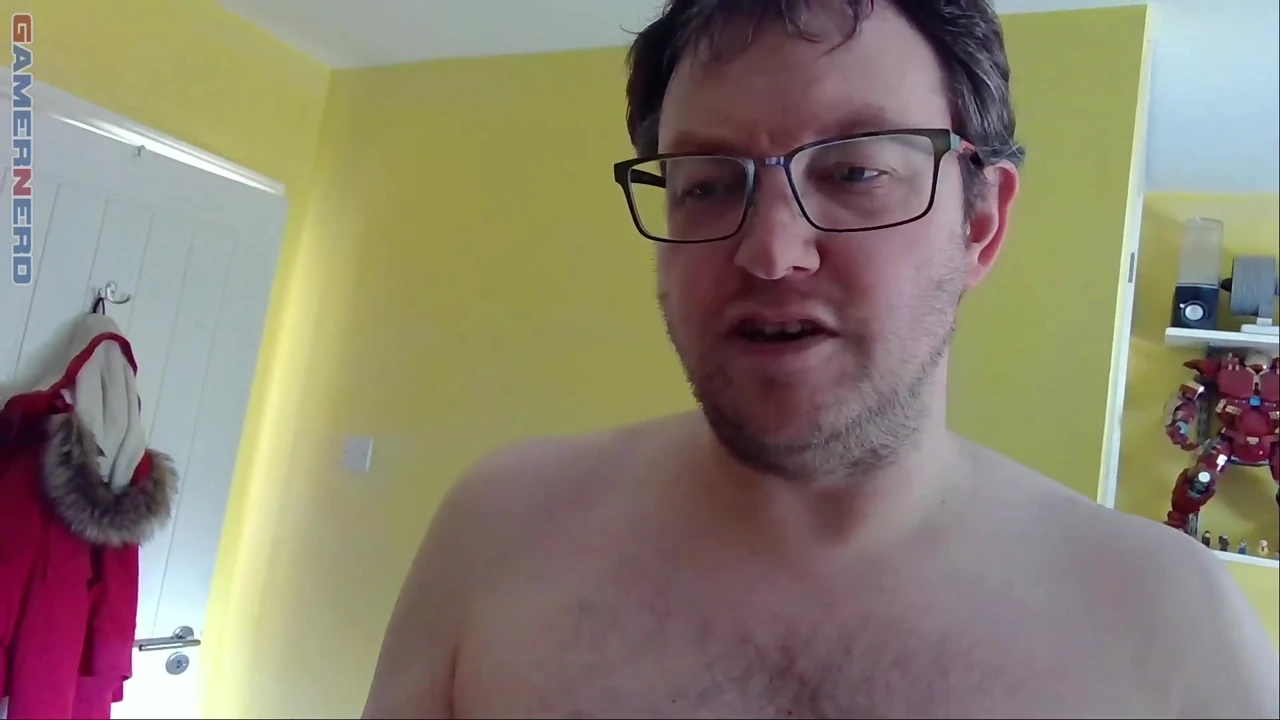 Anal makine videosu #42