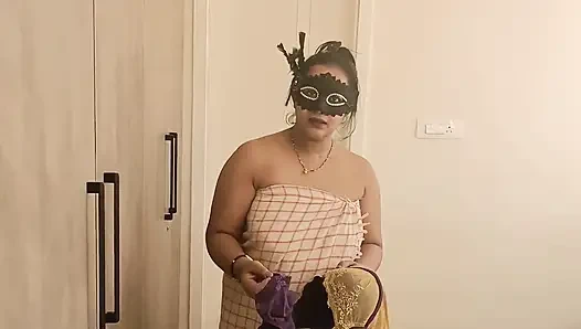 Lady Hostelmeisterin Mit Ihrem Schüler Gefickt