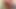 Duş alıyor ve seksi hissediyor