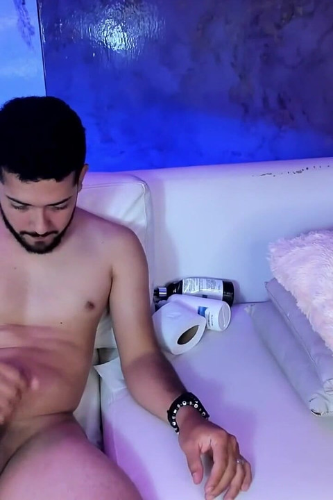 明日がないかのように吸い込んで