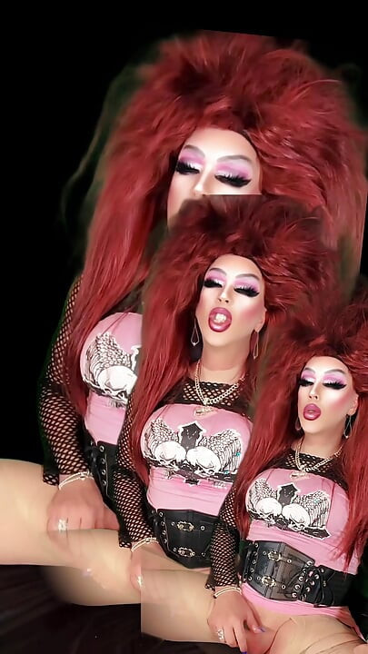 Xem thêm, nhiều hơn nữa, hơn thế nữa