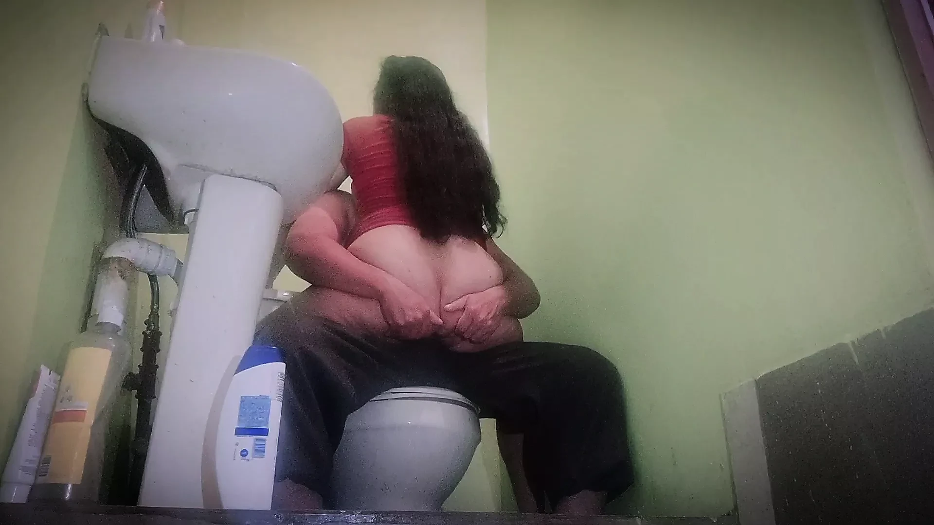 Порно В Туалете Порно В Туалете