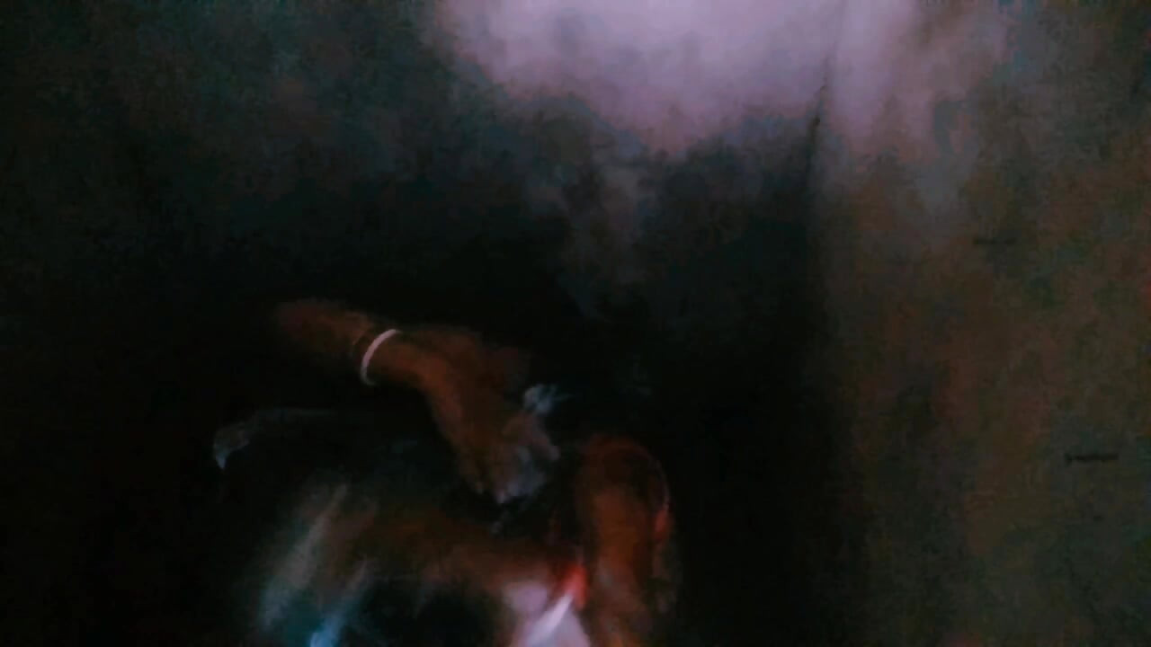 Quão grande você vai comer sua cunhada?
