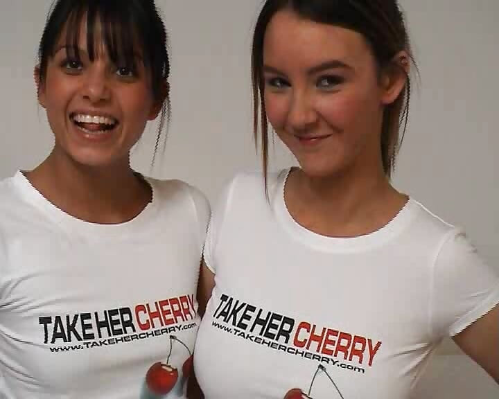 So Young so fucking suka at 19'... - Vol: # 02