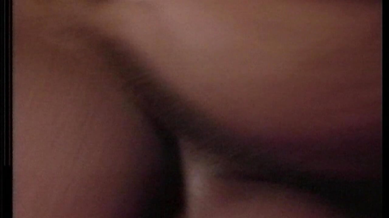 Horny MILF Fingers Her Dripping Pussy to Explosive Orgasm