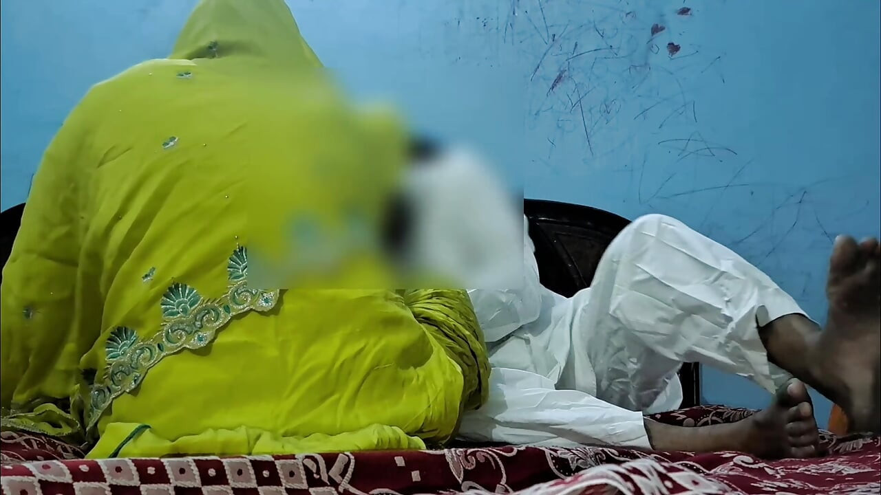 Sarabi Maan,Saab Mansa Sexy Viral video Roleplay
