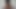 Masturbating Turkey-Turkish -Turkish Bigdick Tayyip Tekirdag