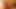 Fussfetisch und die Penis Massage bis zum abspritzen