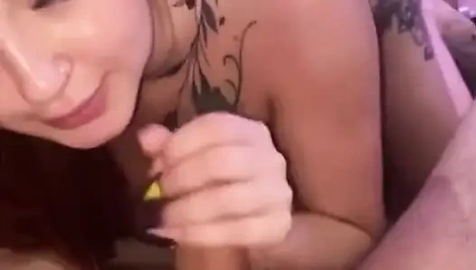 Internet berühmte stillende wie nobody else - malu paz