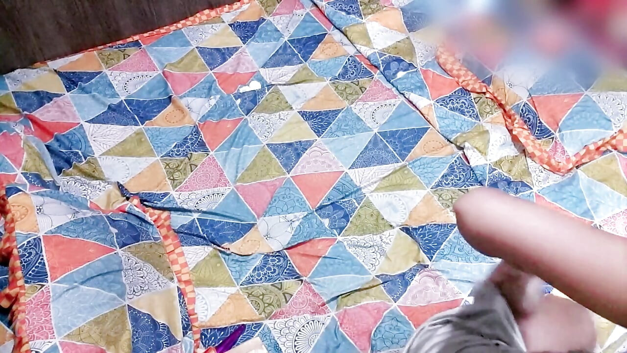 ハイパーセックスガールの叫び声